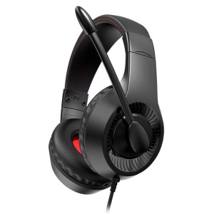 هدفون گیمینگ ردراگون مدل H130 PELIAS